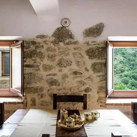 Lavistadeisogni La Perla *