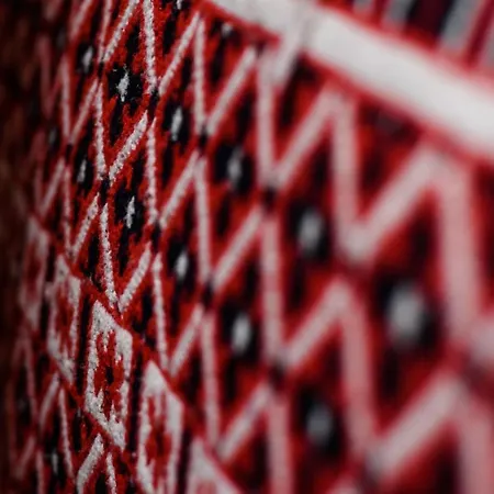 Casa de Férias Lavistadeisogni La Perla Santa Jona