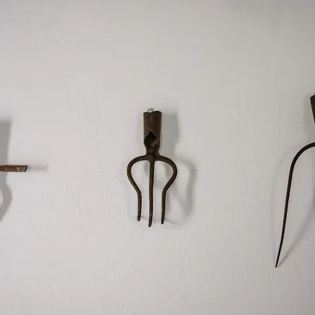 Lavistadeisogni La Perla