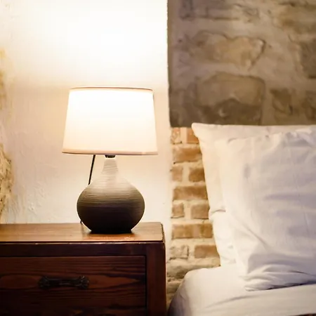 Casa vacanze Lavistadeisogni La Perla