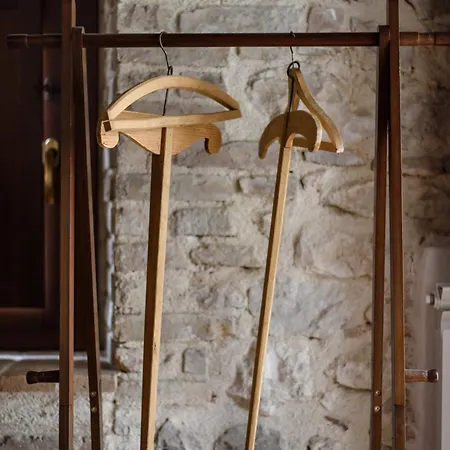 Lavistadeisogni La Perla *