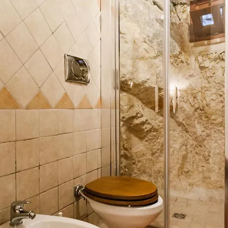 Vakantiehuis Lavistadeisogni La Perla