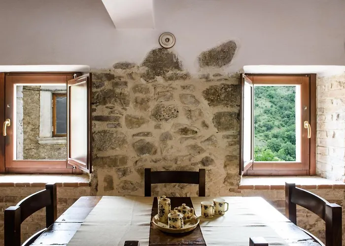 Lavistadeisogni La Perla *