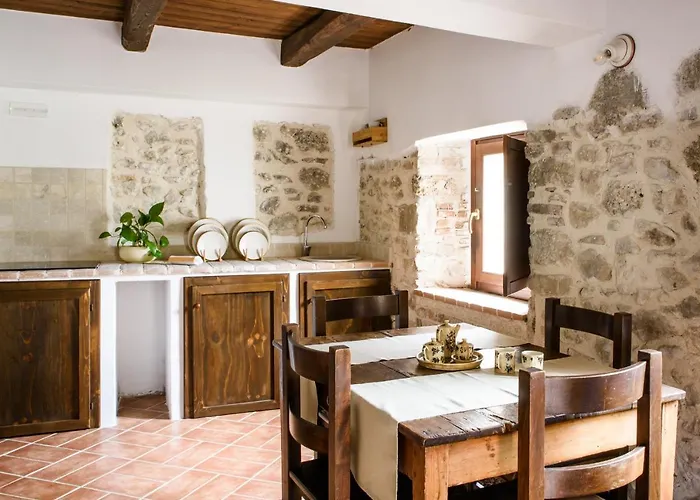 Lavistadeisogni La Perla