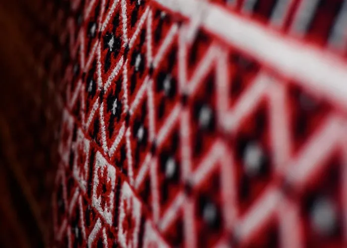 Дом отдыха Lavistadeisogni La Perla Santa Jona