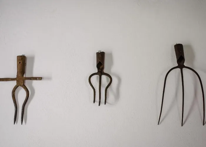 Lavistadeisogni La Perla