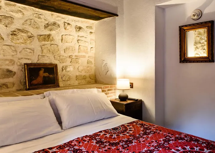 Lavistadeisogni La Perla Santa Jona