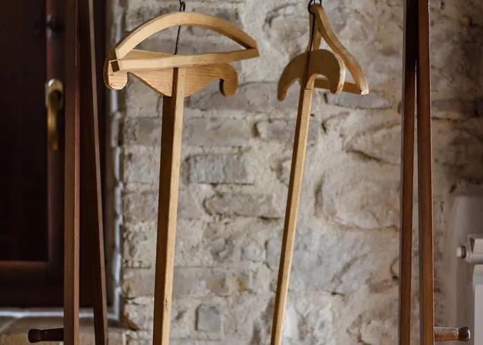 Lavistadeisogni La Perla *