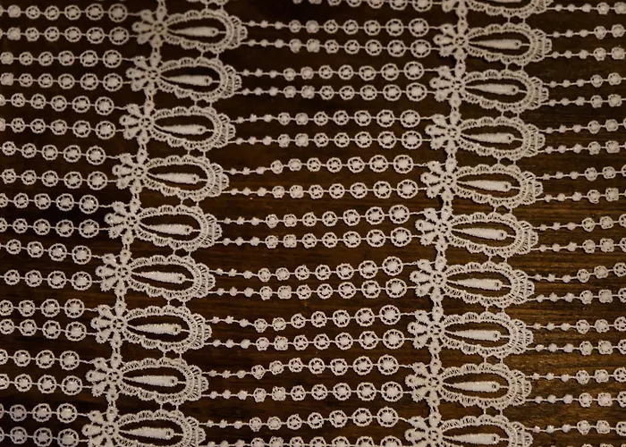 Lavistadeisogni La Perla Дом отдыха